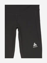 Tight für Damen