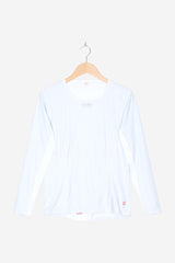 Longsleeve für Herren