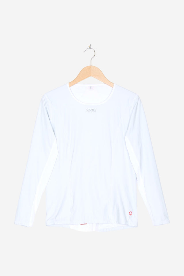 Longsleeve für Herren