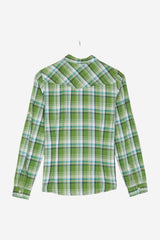 Bluse für Damen