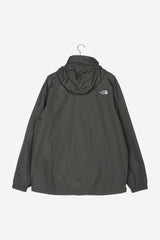 Regenjacke für Herren