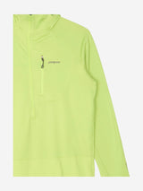 Hoodie für Herren