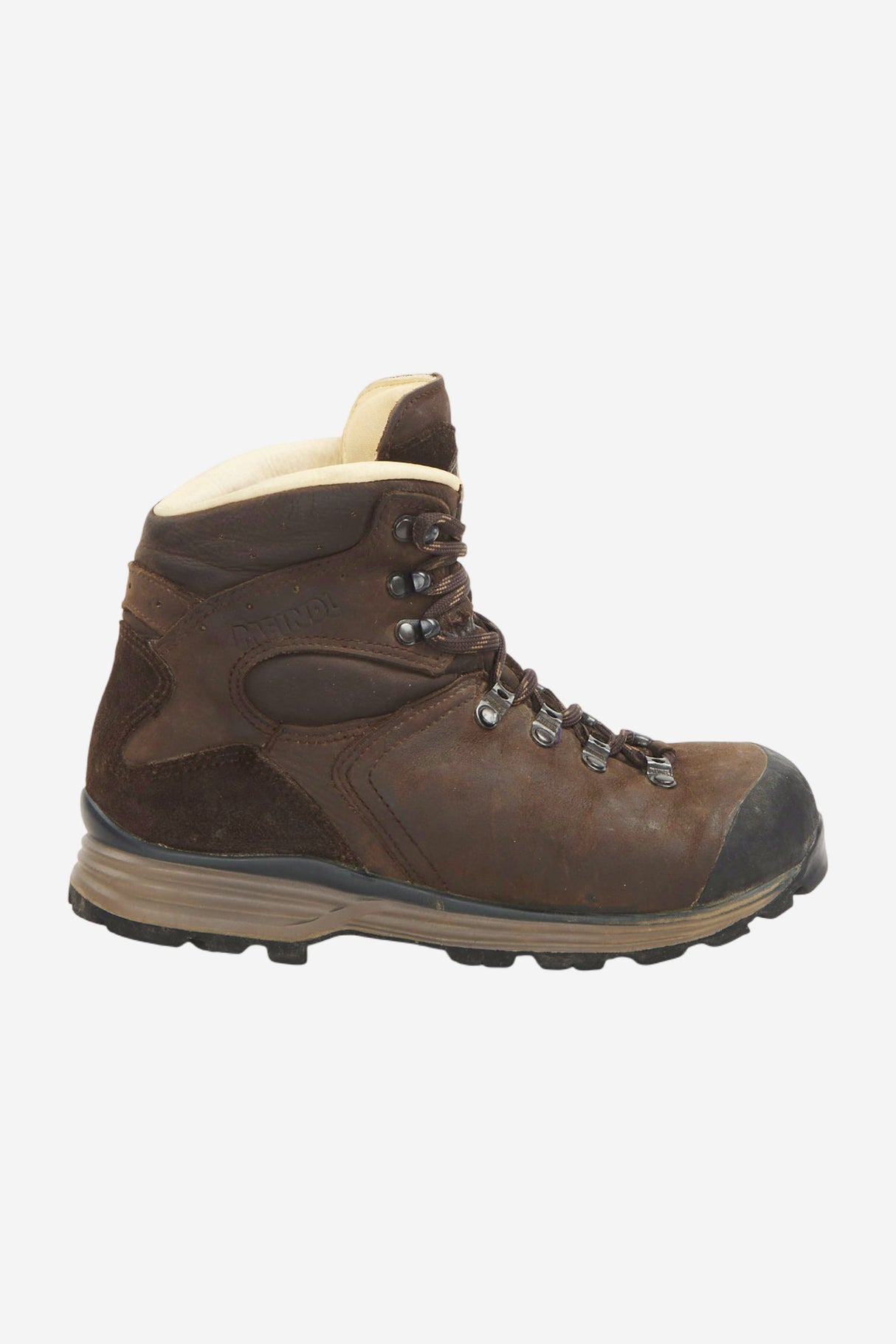 Wanderschuhe für Damen