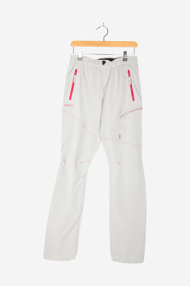 Wanderhose für Damen