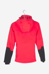 Skijacke für Damen