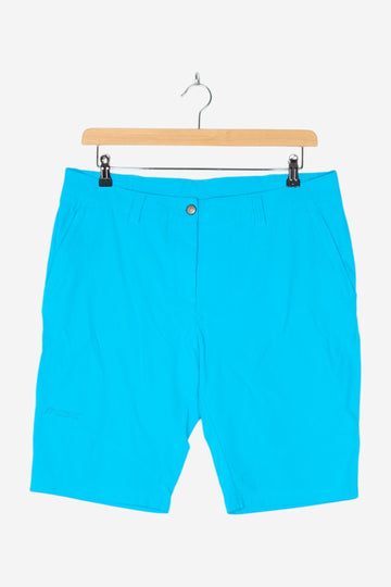 Kurze Hose für Damen
