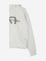 Pullover für Damen