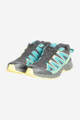 Laufschuhe & Trailrunningschuhe für Herren