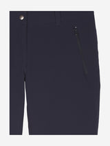 Softshellhose für Damen
