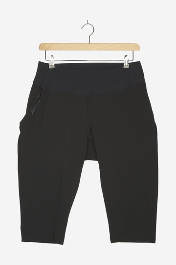 Kurze Hose für Damen