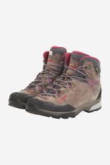 Wanderschuhe für Damen