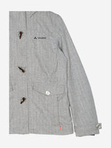 Winterjacke für Damen