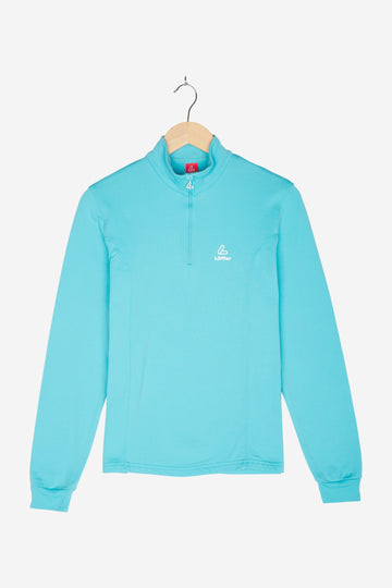 Pullover für Damen