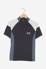 Fahrradtrikot für Damen