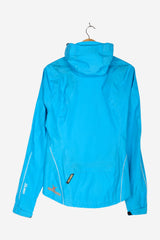 Regenjacke für Damen
