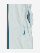 Regenjacke für Damen