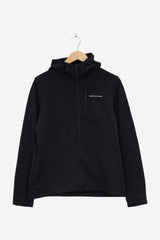 Fleecejacke für Herren