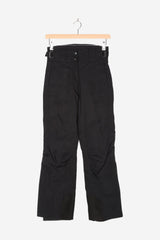 Skihose für Damen
