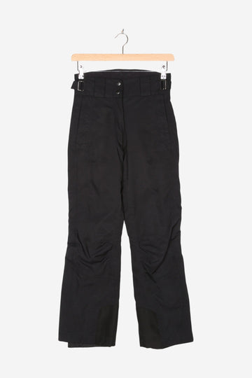 Skihose für Damen