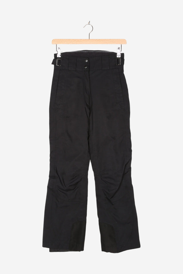 Skihose für Damen