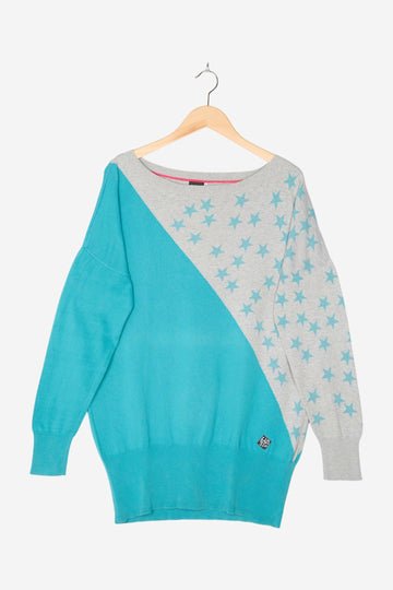 Longsleeve für Damen