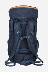 Wanderrucksack für Herren und Damen