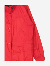 Regenjacke für Herren