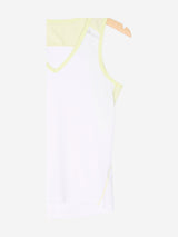 Tanktop für Damen