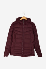 Isolationsjacke für Damen