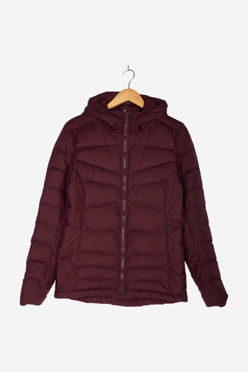 Isolationsjacke für Damen