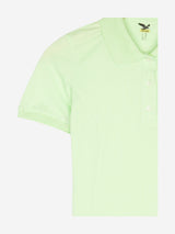 T-Shirt für Damen