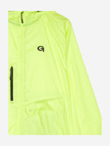 Windbreaker für Herren