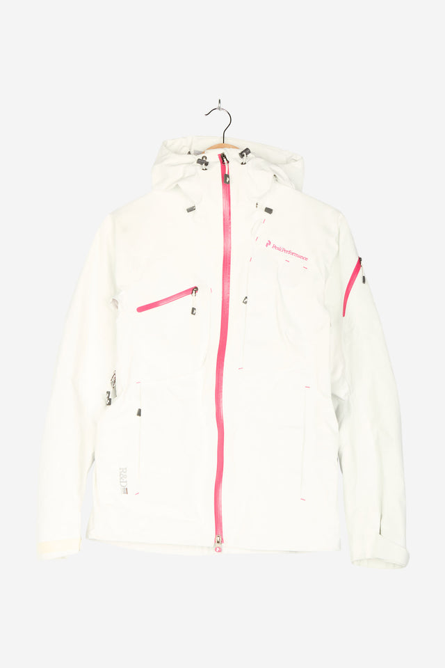 Regenjacke für Damen