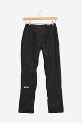 Skihose für Damen