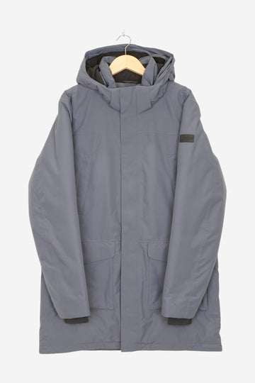 Winterjacke für Herren