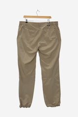 Wanderhose für Damen