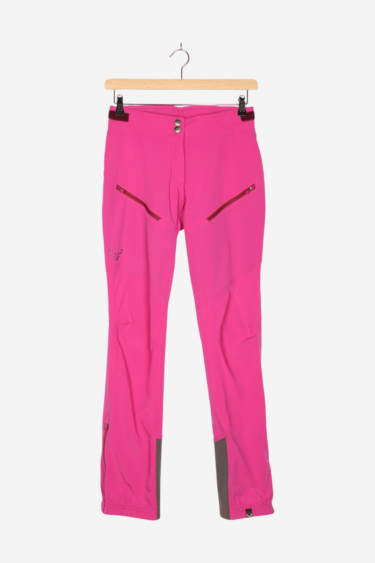 Skihose für Damen