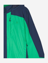 Regenjacke für Herren