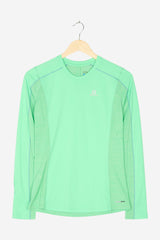 Longsleeve für Damen