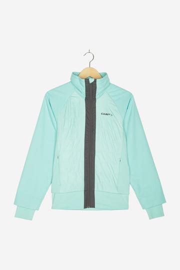 Isolationsjacke für Damen