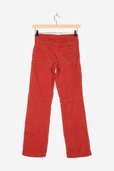 Kletterhose für Damen