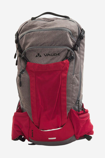 Fahrradrucksack für Herren