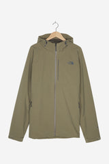 Softshelljacke für Herren