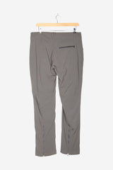 Wanderhose für Herren