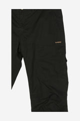 Wanderhose für Damen