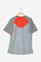 T-Shirt für Herren