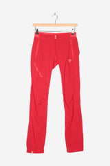 Wanderhose für Damen