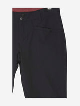 Softshellhose für Damen