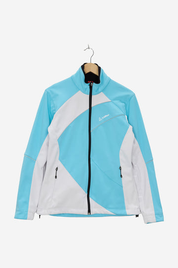 Softshelljacke für Damen