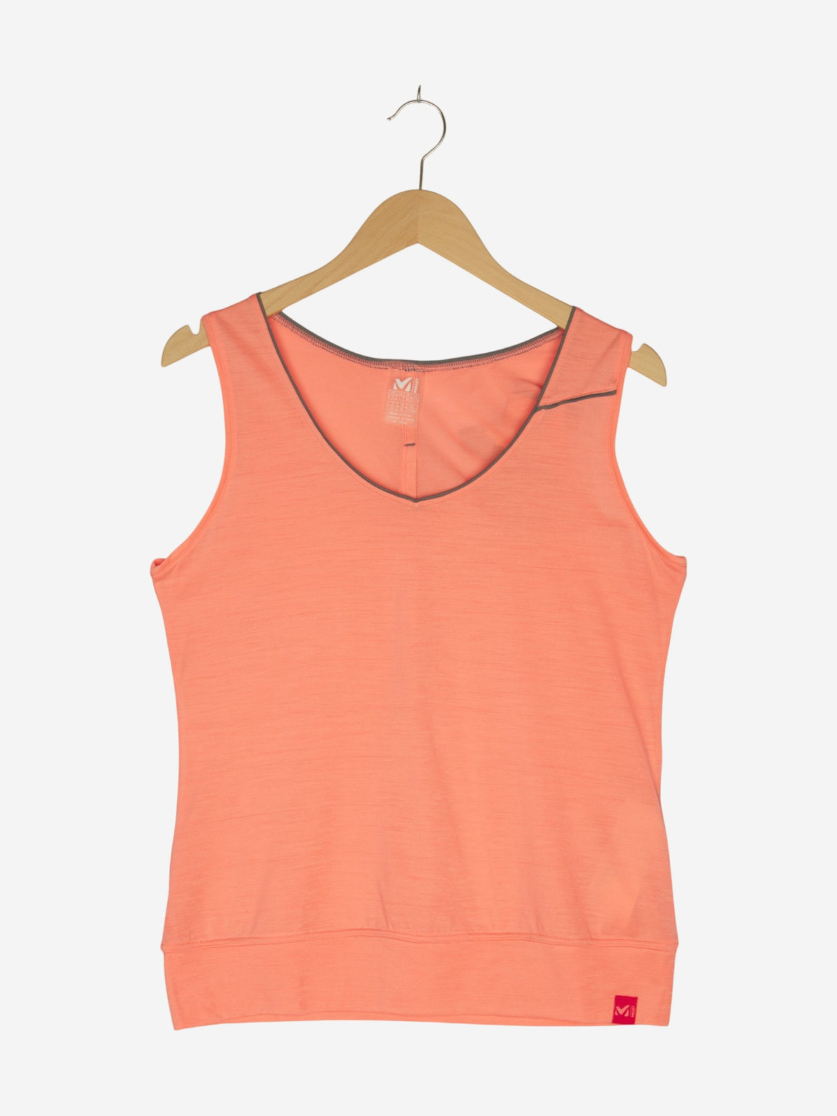 T-Shirt für Damen